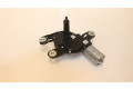 Моторчик заднего дворника 5G0955711A, 5G0955711A    Volkswagen Cross Touran II
