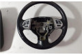 Volant Peugeot 4007 2007   