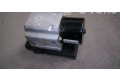 Jednotka ABS 15052409   Saab 9-3 Ver2 2005