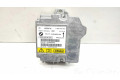 Блок подушек безопасности 9184432, 0285010070   BMW X1 E84
