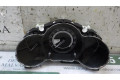 Панель приборов 98041181XT, A2C53385740   Citroen C3 Pluriel       