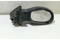 Зеркало электрическое        Renault Laguna I  1994 - 2000 года   