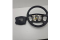 Volant Audi A4 S4 B5 8D 1997   