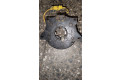 Полоса надувных подушек (кольцо srs) 09152056, 1610662    Opel Vectra B   
