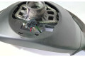 Volant Renault Megane III 2011 609581499, 609581410  