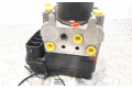 Jednotka ABS 4451042080, 8954142050   Toyota RAV 4 (XA10) 2003
