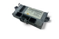 Блок предохранителей 46817786   Fiat Punto (188)    