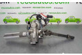    Рулевая рейка Q003TB0371, 1X26019715   Mitsubishi ASX  -  года