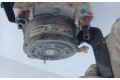 Jednotka ABS 4670A990   Mitsubishi Outlander 2013