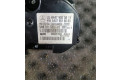 Блок управления климат-контролем A4479005811   Mercedes-Benz Vito Viano W447