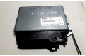Блок управления двигателя 0261204400, 4661914   Saab 9-3 Ver1