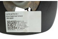 Руль BMW i3  2013 -  года 32306870779, 32306870779      