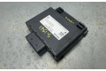 Блок комфорта 8K0959663, 11002100   Audi RS3 8PA   