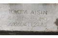 Блок АБС 4451035080, 064900618   Toyota  Hilux (N80, N90, N100, N110)  1988-1997 года