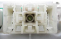 Панель приборов 838042860   Toyota RAV 4 (XA20)       