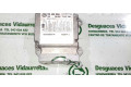 Блок подушек безопасности 1K0909605A, 5WK43411   Volkswagen Golf SportWagen