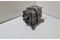 Масляный насос   GH5111115, 059115103BC  Audi A6 S6 C7 4G 