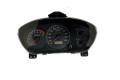 Řídící jednotka HR0287056, 78100G010   Honda Civic 2003