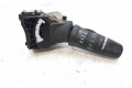 Переключатель дворников 252608H905   Nissan X-Trail T30