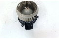 Вентилятор печки    4H1820021B, 0160701265   Audi A6 S6 C7 4G