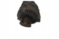 Генератор 104210-3092   Honda Pilot I      