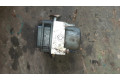 Jednotka ABS 0265800403   Mitsubishi Colt 2006
