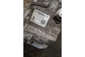 Vstřikovací čerpadlo 03L130755AC, 03L130755AC   Audi RS Q3    CFGC 