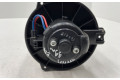 Вентилятор печки    0130111164   Toyota Avensis T220