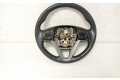 Volant Hyundai Tucson TL 2015 309246881B9A, 309246881B9AAB  