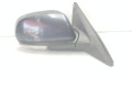 Zpětné zrcátko  Chevrolet Epica 2008  96633805  