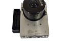 Jednotka ABS A0044315412, 10020403734   Mercedes-Benz C W203 2002