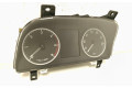 Панель приборов AH2210849DJ   Land Rover Range Rover Sport L320       