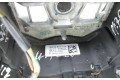 Руль Peugeot 5008 II  2016 -  года 34199119E      