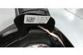 Volant Audi A6 S6 C7 4G 2017 4G0419091M, 4G0419091BA  