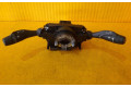 Ручка стеклоочистителей 32266030, 32266030   Volvo V60