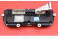 Блок управления климат-контролем 5K0907044BS, 5K0907044BS   Volkswagen Golf Plus