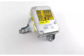Блок подушек безопасности 89170-48080, 152300-6431   Lexus RX 330 - 350 - 400H
