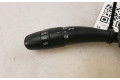 Volant KIA Ceed 2007 934101H400, U0-1444C  