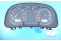 Спидометр (приборный щиток) 1J0920805B, IMPRK1312073   Volkswagen Bora 2000