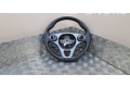 Руль Smart ForFour II W453  2014 -  года 484002495R, 34151219E      
