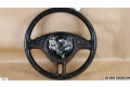 Volant BMW X5 E53 2003   
