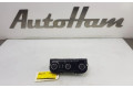 Блок управления климат-контролем 1K8907426AT, 1K8907426AT   Volkswagen Caddy