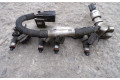 Форсунка 0280158818    Fiat Grande Punto   