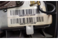 Подушка безопасности водителя AB53FPCV7JACM, AB53FPCV7JACM   SsangYong Actyon