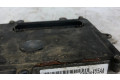 Блок управления коробкой передач P04606455aa   Chrysler Concorde
