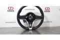 Руль Alfa Romeo Stelvio  2016- года 1561406660      