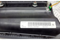 Подушка безопасности водителя 73910YV010   Citroen C1