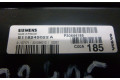 Řídící jednotka P30644185, P30644185   Volvo S40, V40 1999