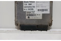 Блок управления двигателя 047906030C, 5WP4208   Skoda Felicia I