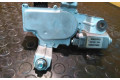Моторчик заднего дворника 96627058    Chevrolet Meriva
